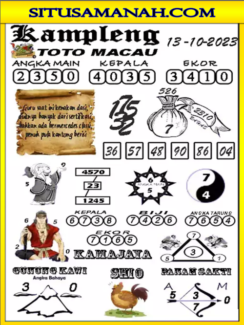 13-4TTM.png
