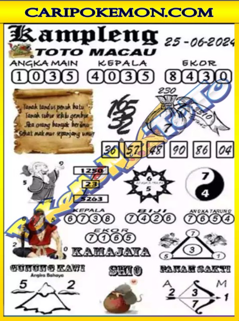 TTM4.jpg