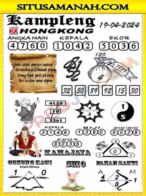 HK%205.jpg