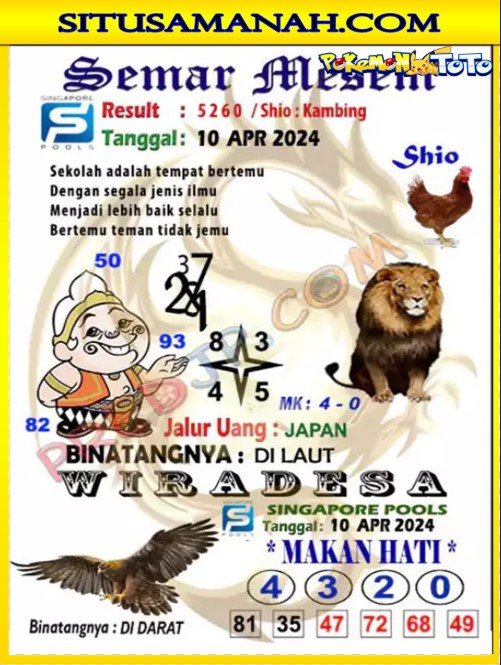 sgp%203.jpg