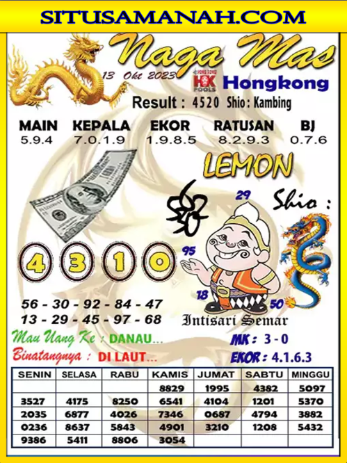 13-1HK.png