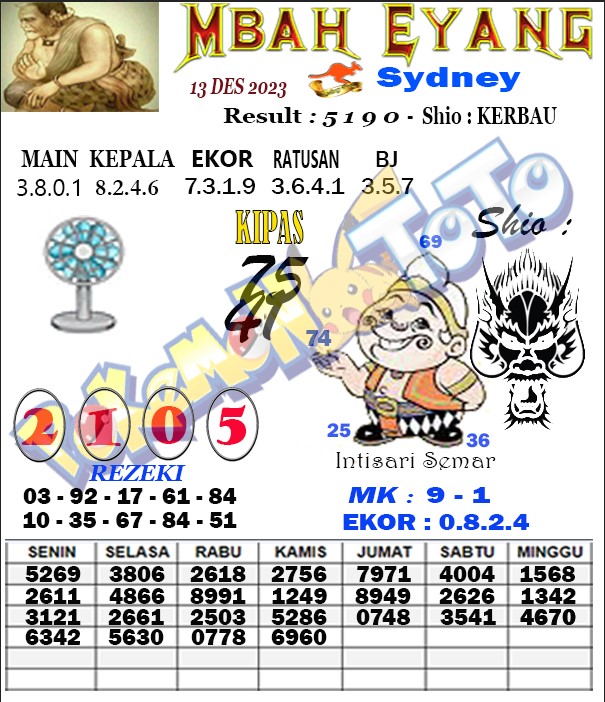 SYD%201.jpg