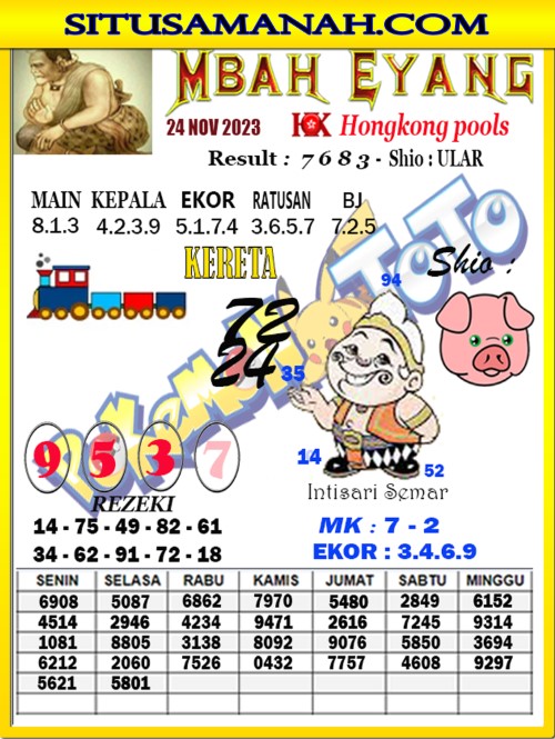 hk%202.jpg