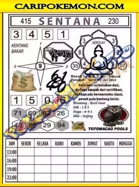 TTM3.jpg