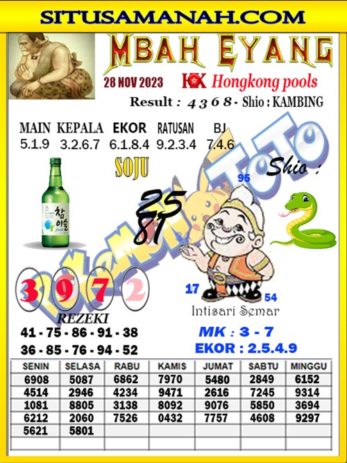 hk%201.jpg