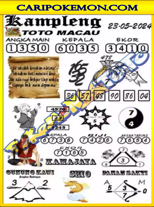 ttm4.png