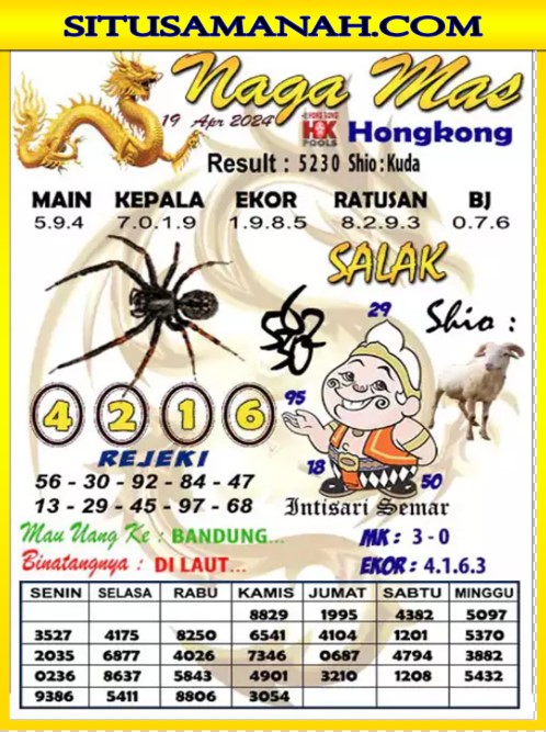 HK%202.jpg