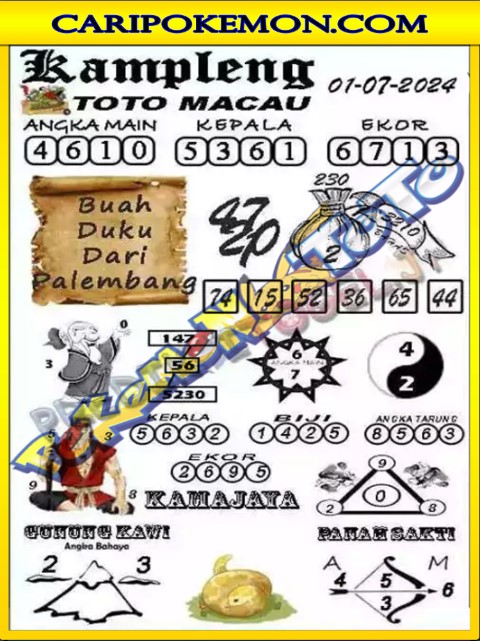 TTM4.jpg