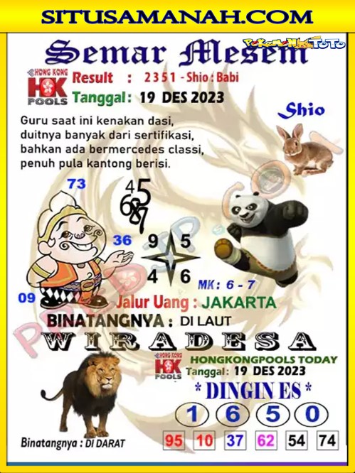 HK2-19.jpg
