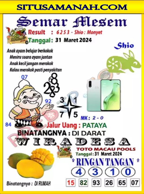 TTM2.jpg