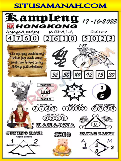 17-4HK.png