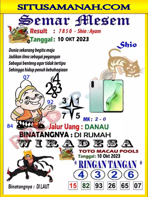 10-2ttm.png