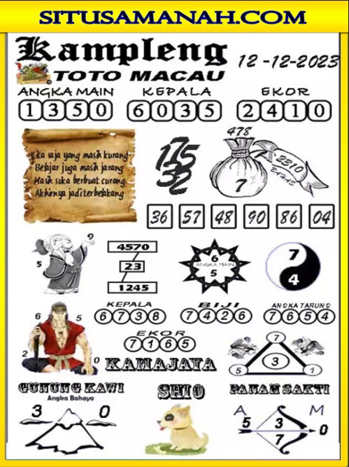 MACAU%204.jpg