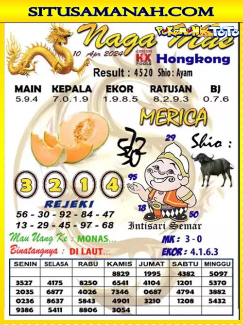 hk%202.jpg