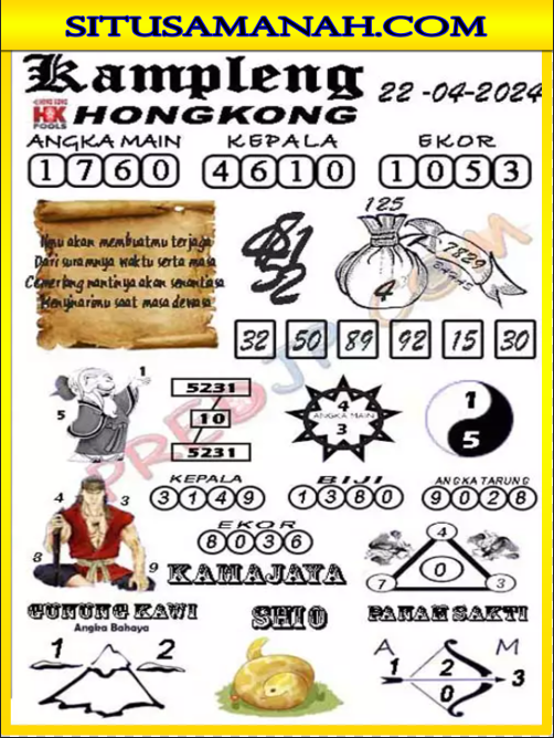 HK%20P4.bmp