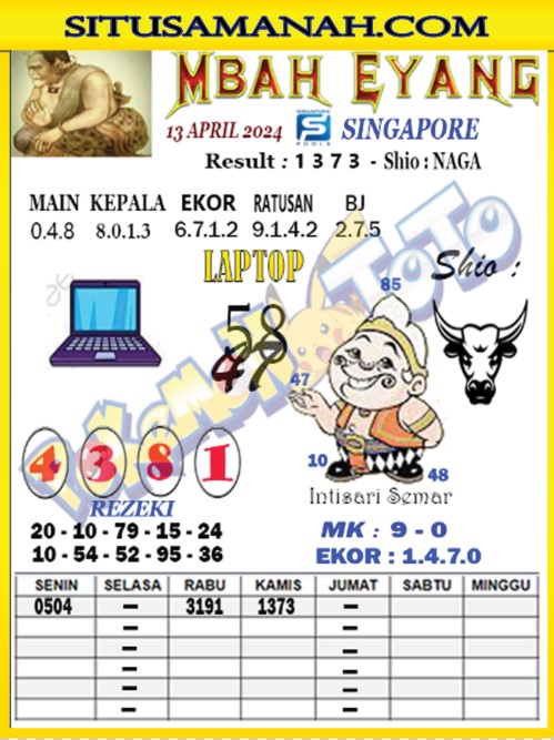 SGP%201.jpg