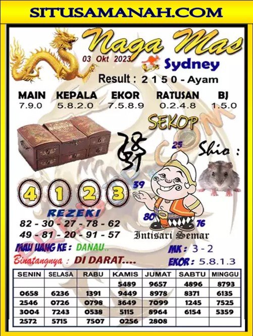 Screenshot_5.jpg