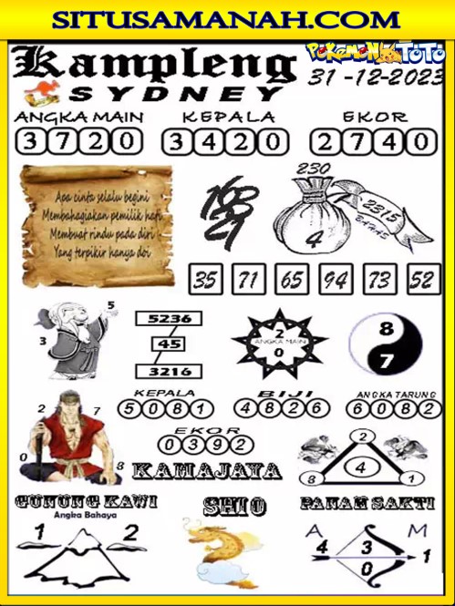 SYD4.jpg