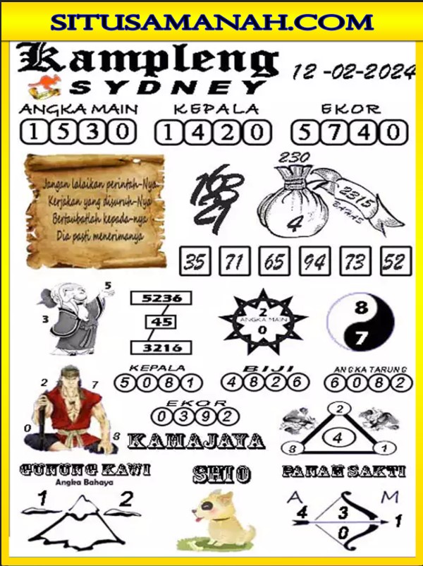 syd4.jpg