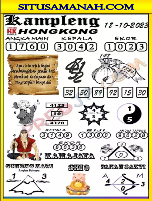 18-4HK.png