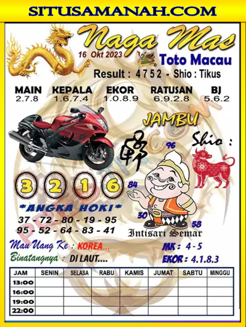 16-1TTM.png