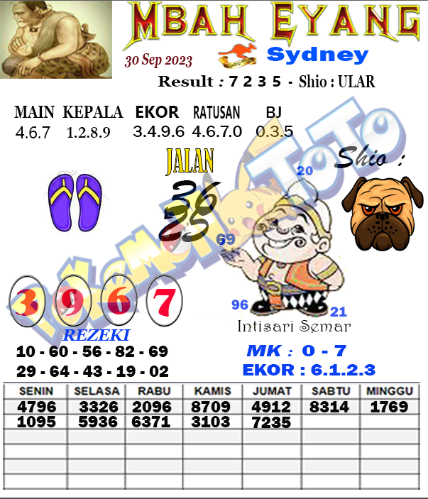 C3.png