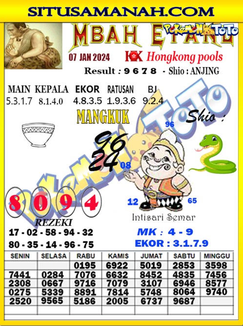 HK%201.jpg