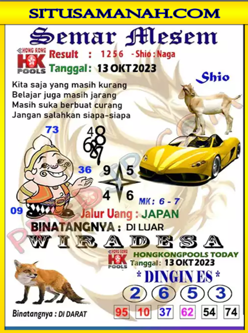 13-2HK.png