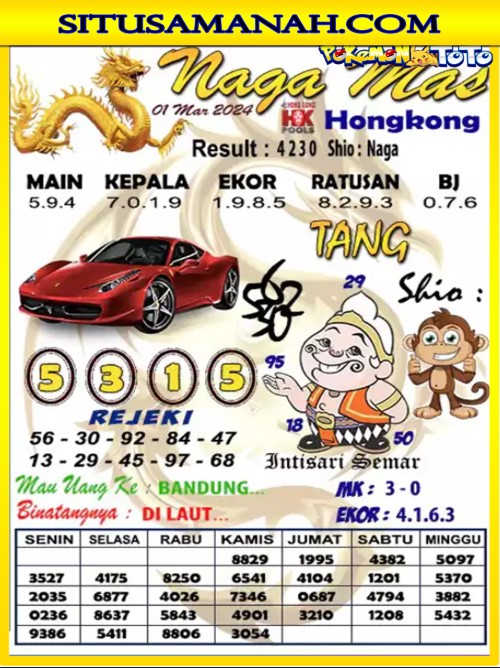 HK%202.jpg