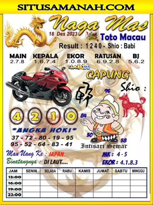 MACAU%201.jpg