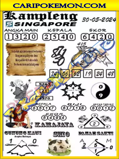 SGP%205.png