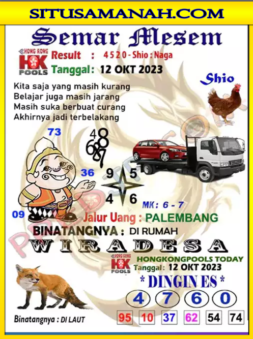 12-2HK.png
