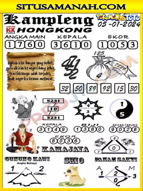 HK%205.jpg