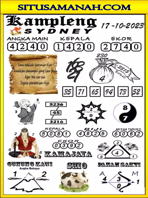 17-4SYD.png