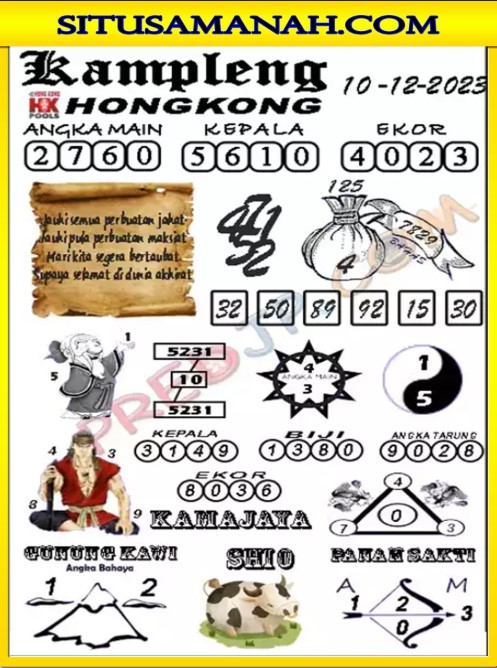 HK%204.jpg