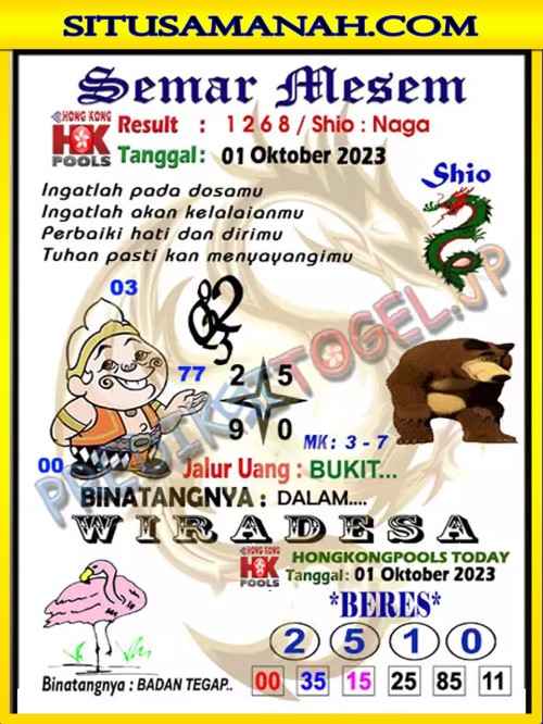 Screenshot_5.jpg
