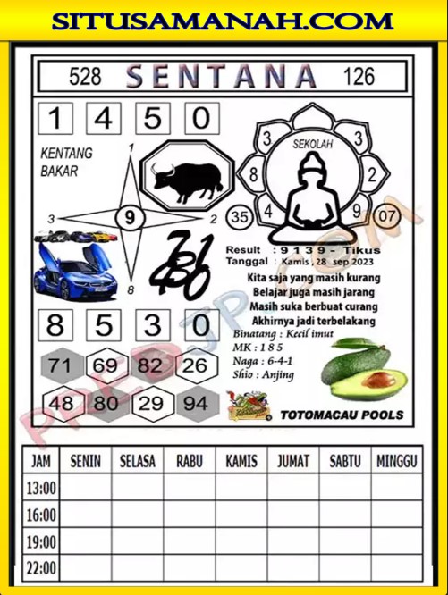 Screenshot_2.jpg