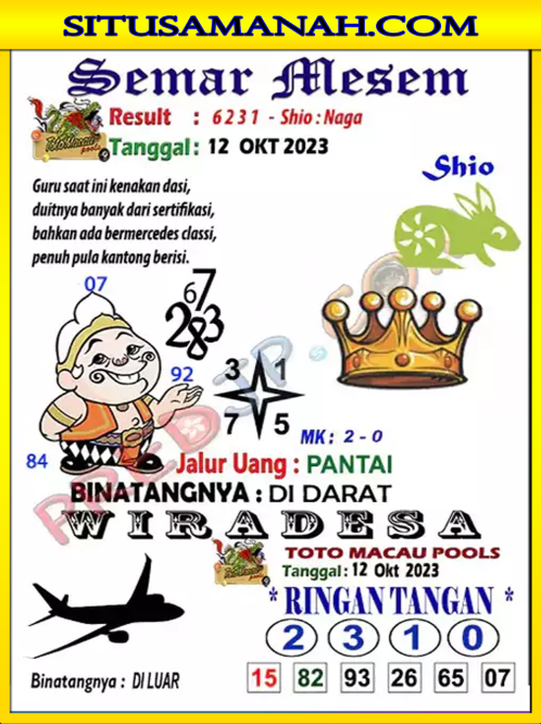 12-2TTM.png