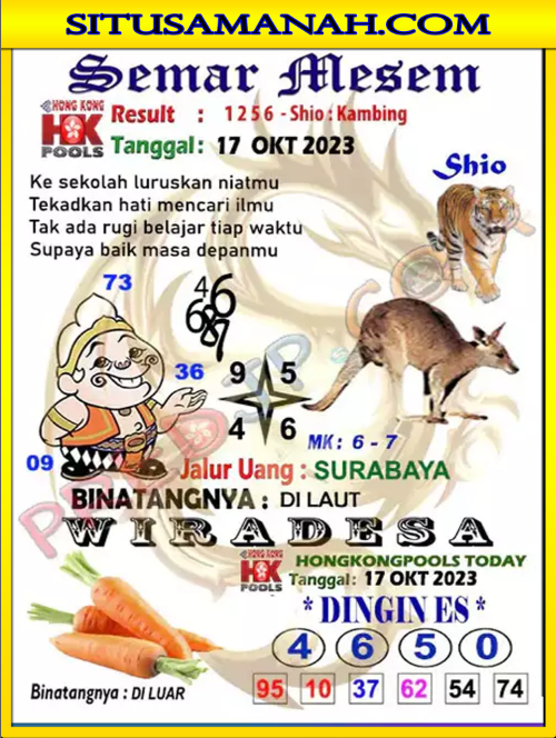 17-2HK.png