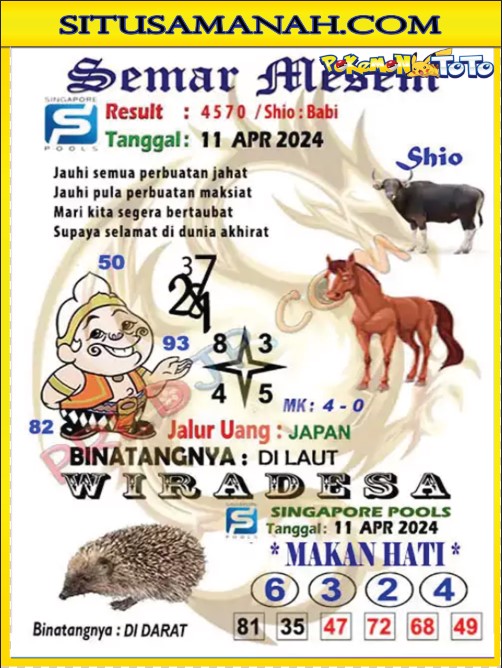 SGP%203.jpg