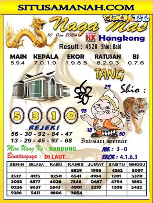 HK%202.jpg