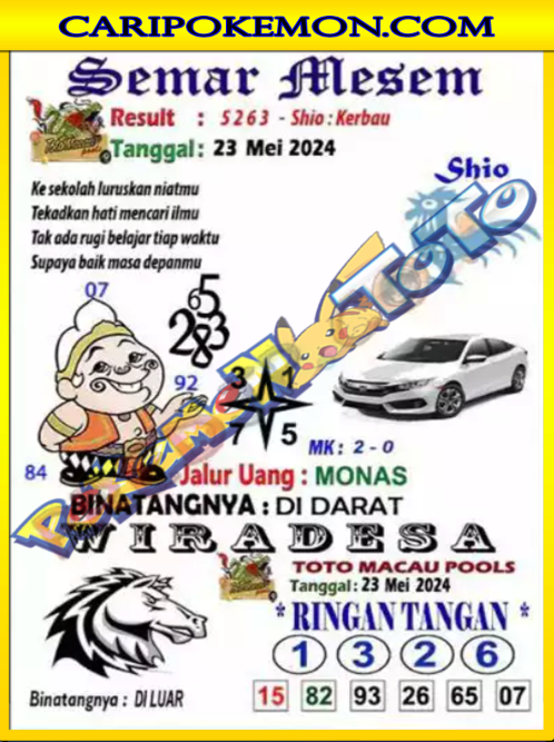 ttm2.png