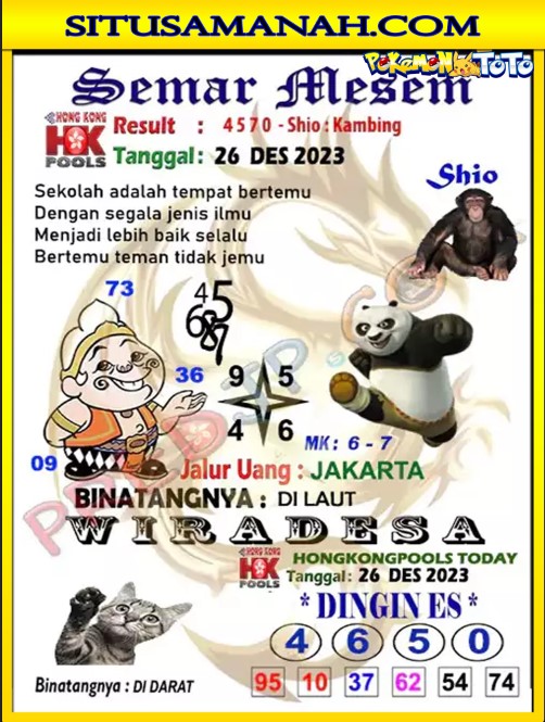 HK2.jpg