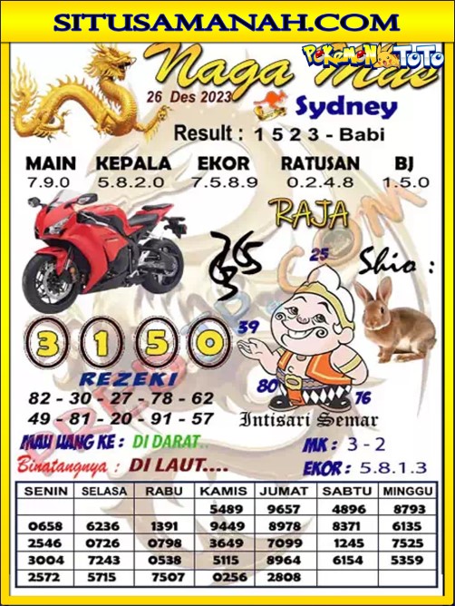 SYD1.jpg