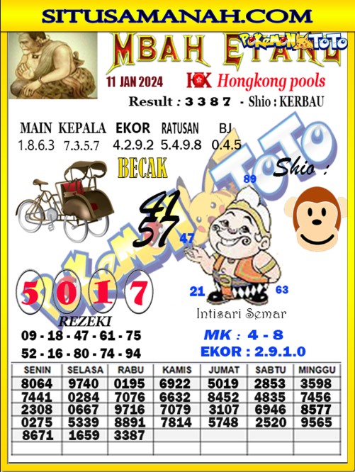 HK%201.jpg