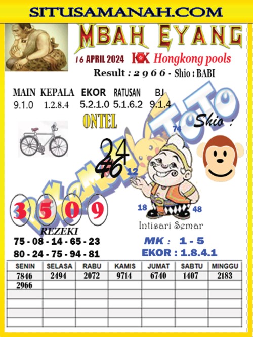 HK%201.jpg