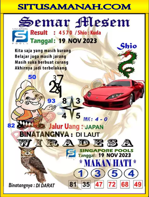2-SGP.png