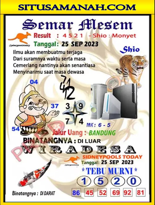 Screenshot_4.jpg