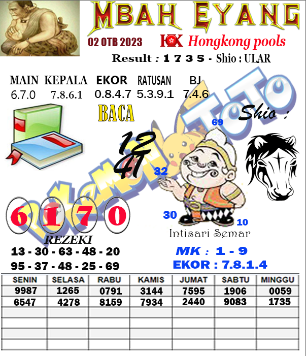 B2.png