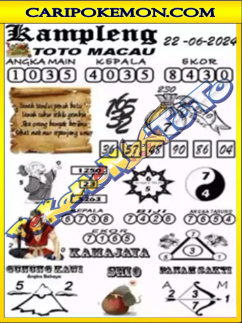 TTM4.jpg